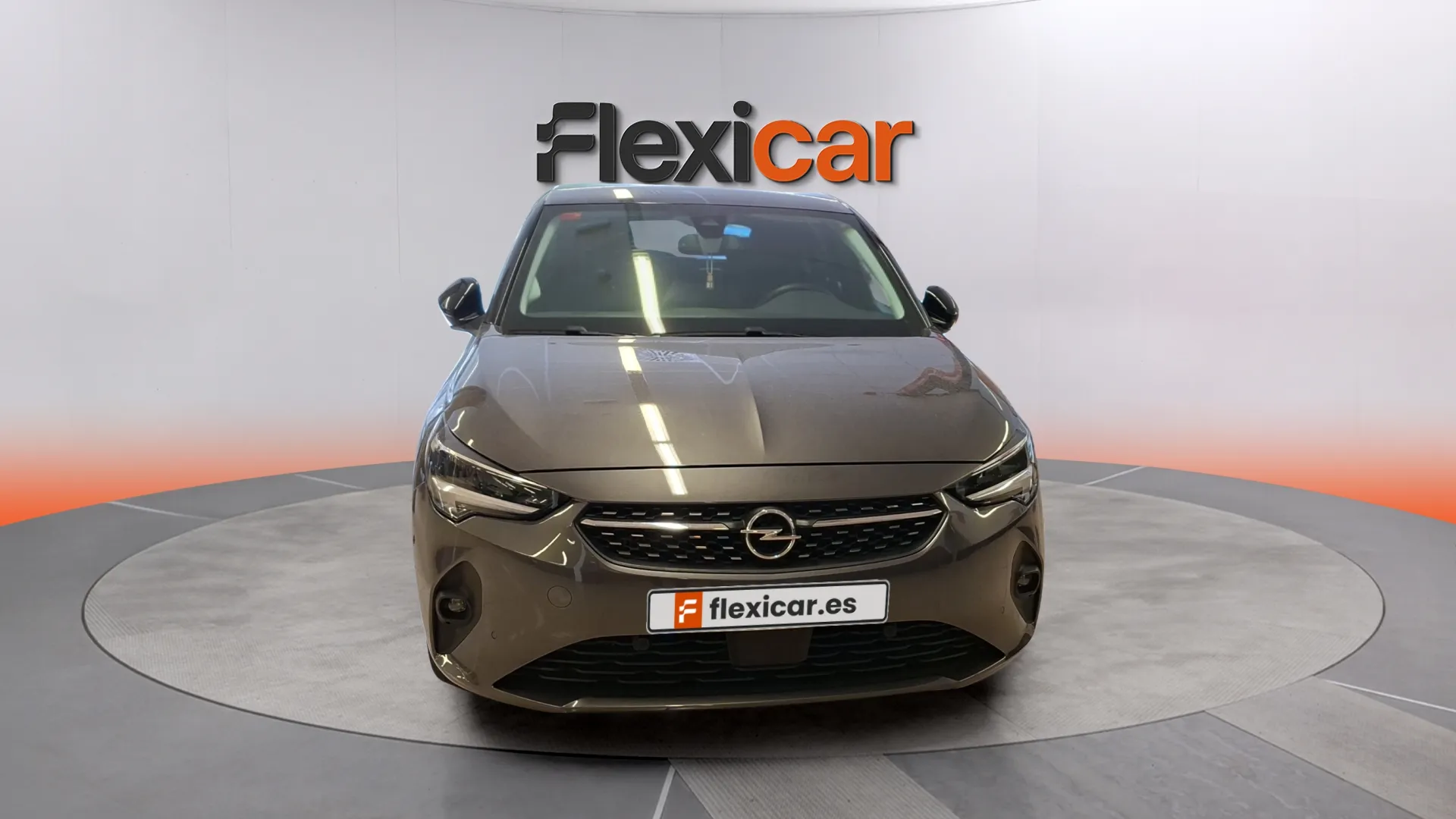 Opel Corsa 1.2T XHL Elegance - foto 2