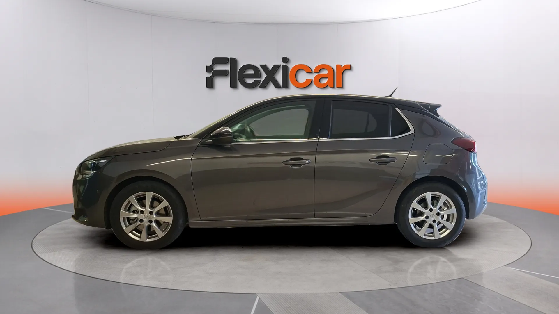 Opel Corsa 1.2T XHL Elegance - foto 5