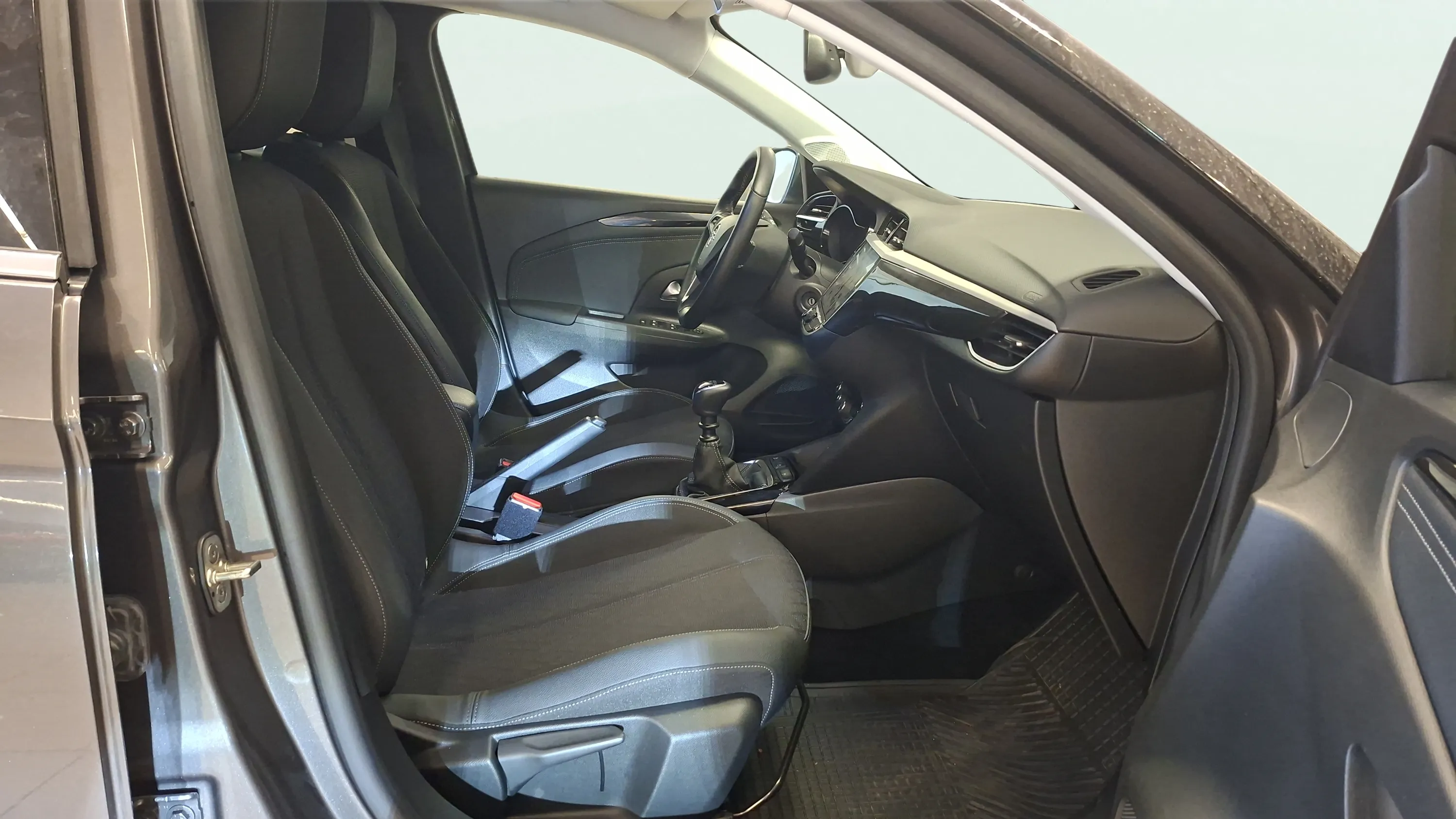 Opel Corsa 1.2T XHL Elegance - foto 10