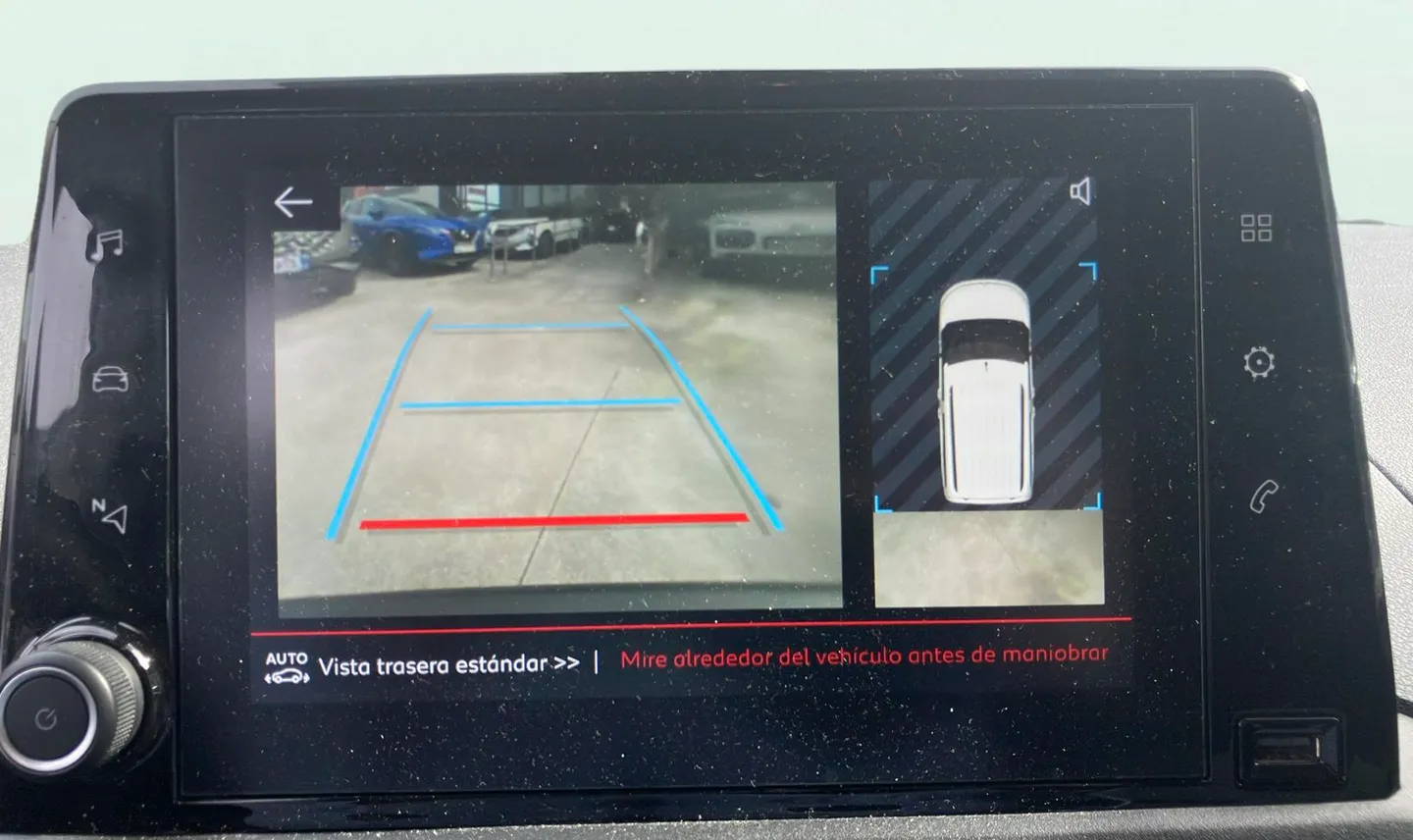 Slide 17