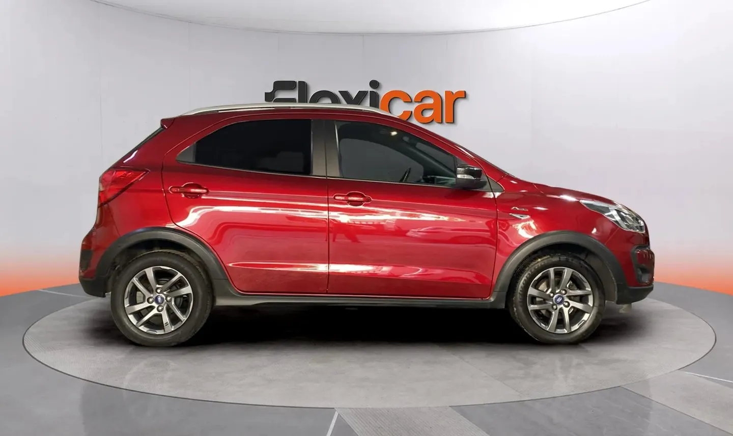 Slide 8