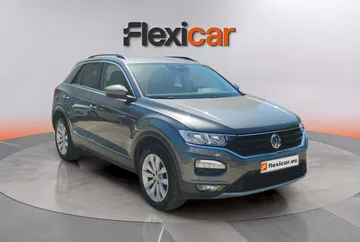 volkswagen t roc advance 10 tsi 85kw 115cv gasolina manual palma de mallorca 1 903000000257156
