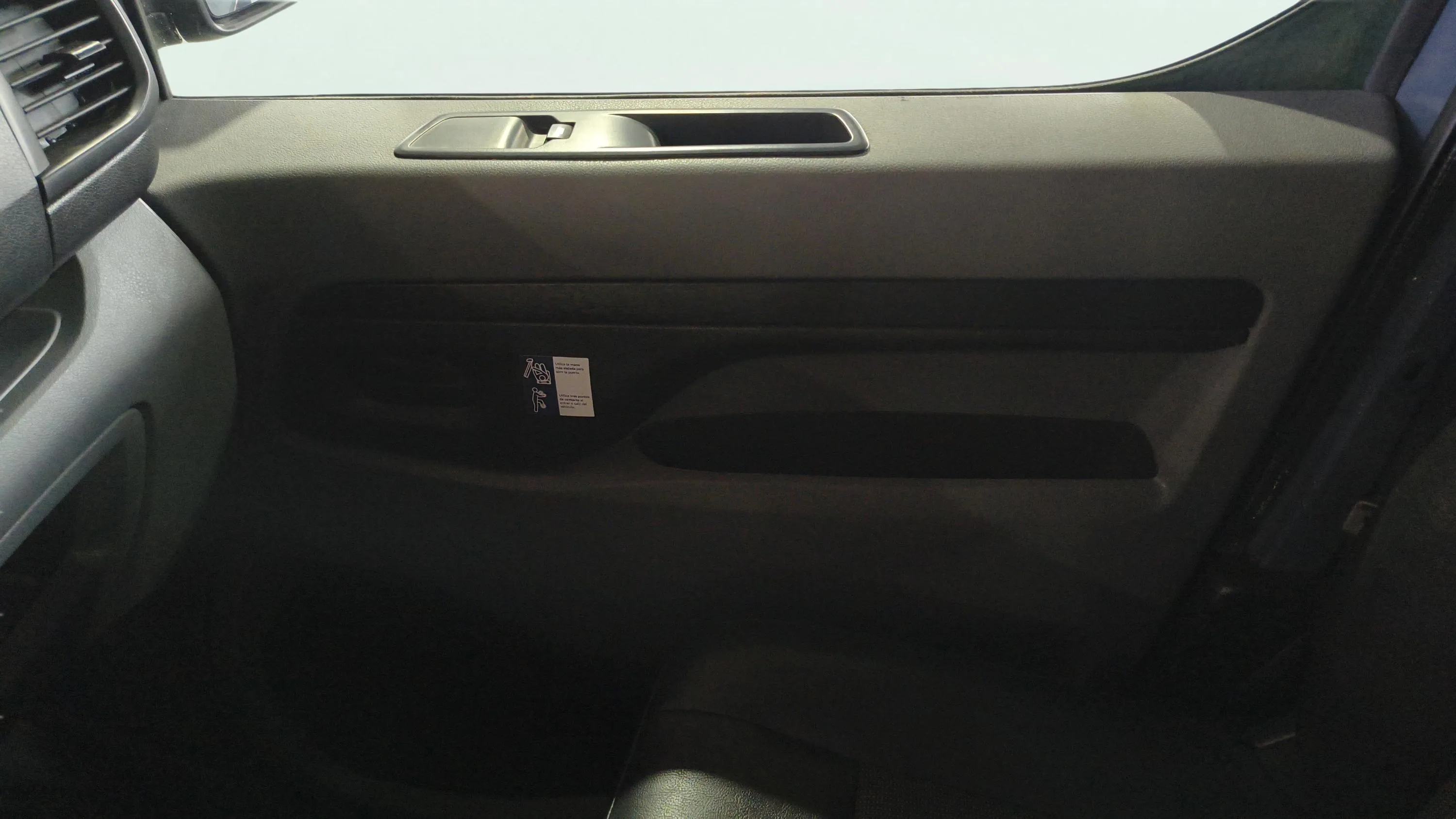 Citroën Jumpy Furgón Talla XL Club 1.5 BlueHDi - foto 18