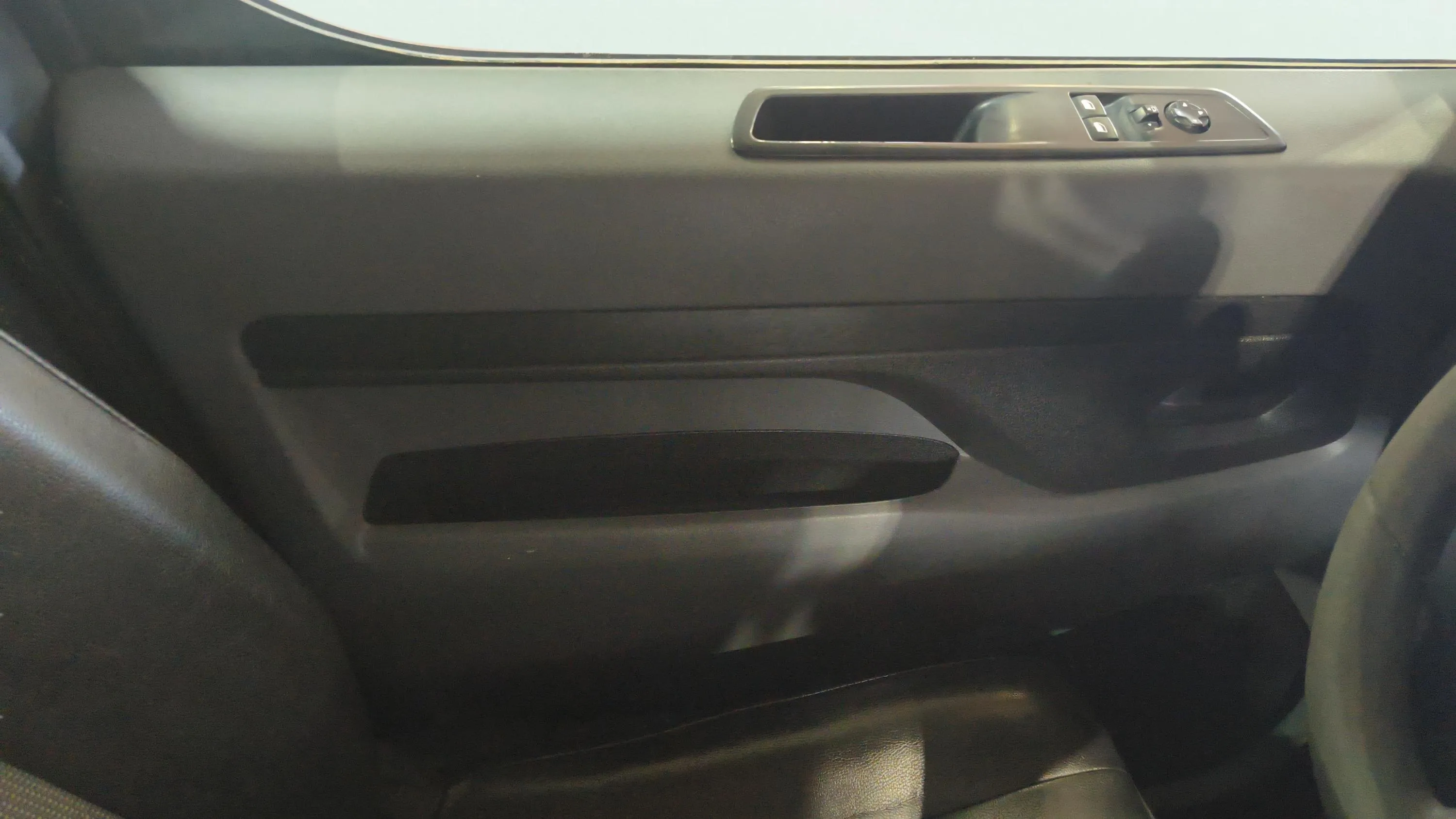 Citroën Jumpy Furgón Talla XL Club 1.5 BlueHDi - foto 17