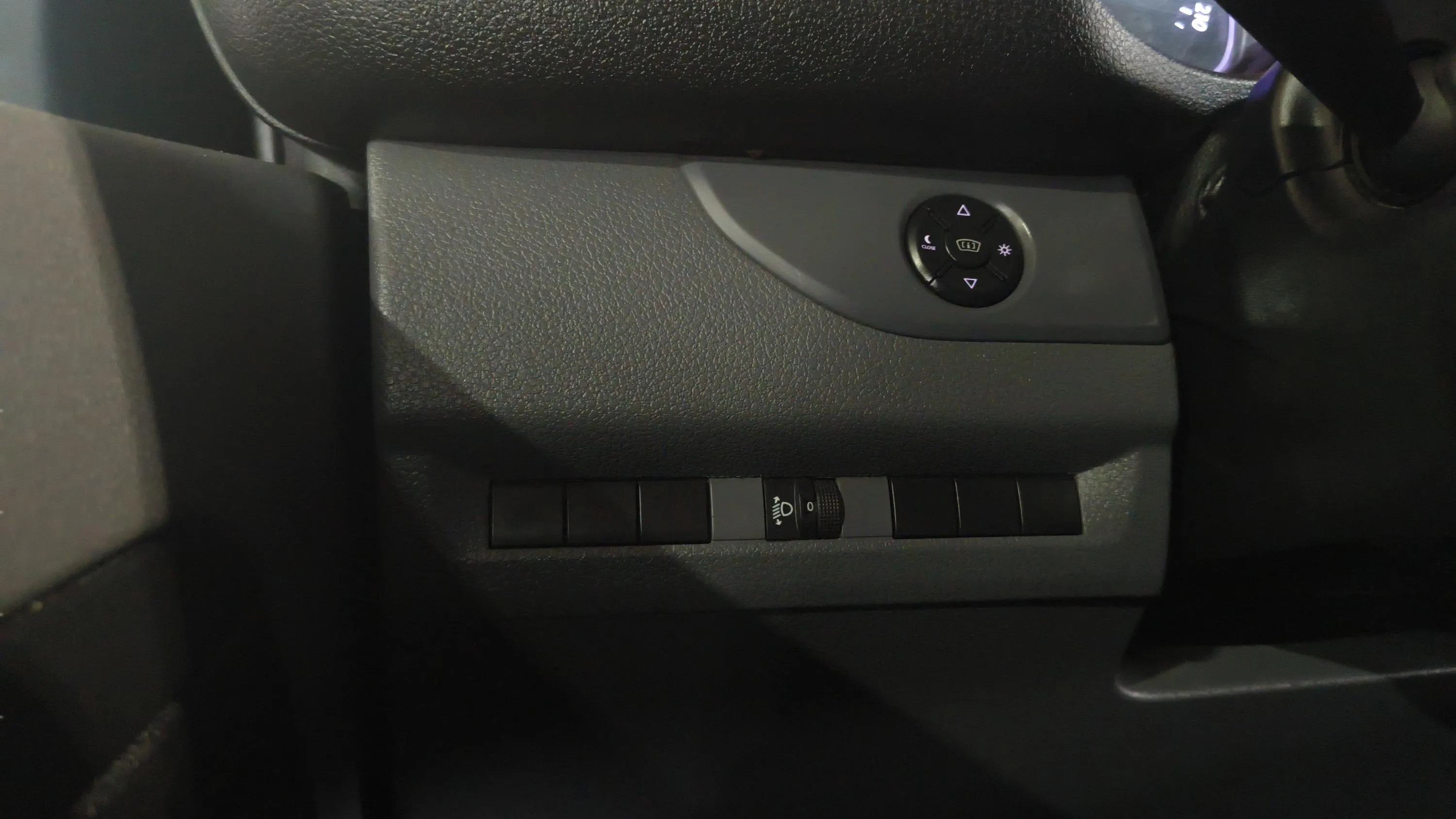 Citroën Jumpy Furgón Talla XL Club 1.5 BlueHDi - foto 16