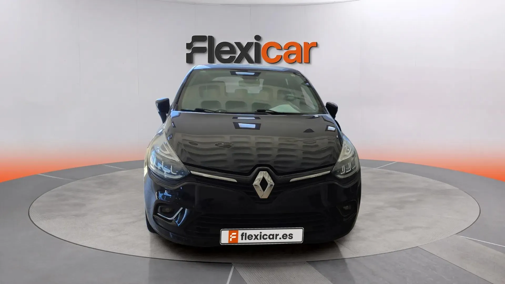 Renault Clio Zen TCe -18 - foto 2