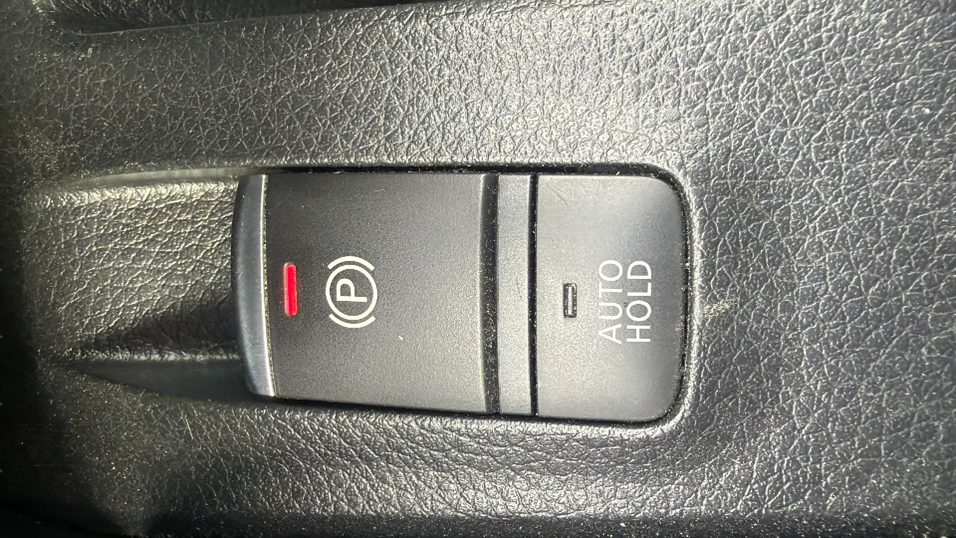 Nissan Qashqai DIG-T E6D N-Connecta - foto 17