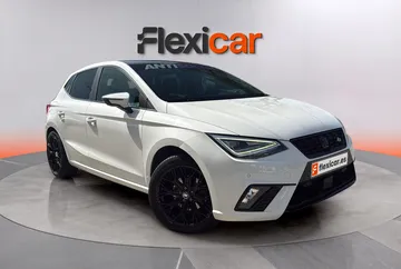 seat ibiza 10 tsi 81kw 110cv style gasolina manual sant boi 903000000257199