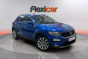 volkswagen t roc advance 10 tsi 81kw 110cv gasolina manual viladecans 903000000257209