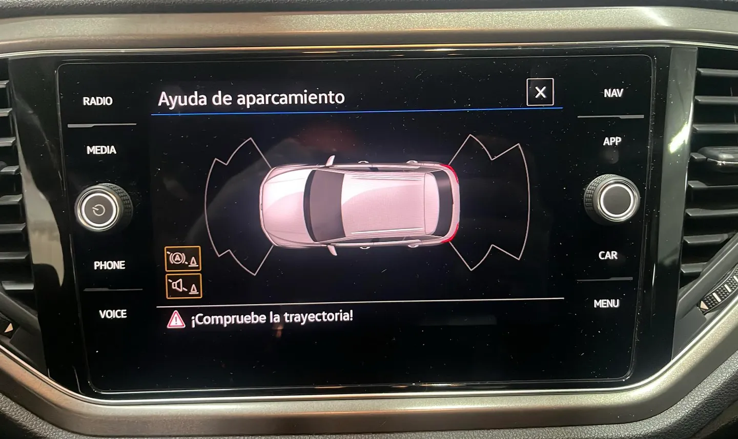 Slide 14