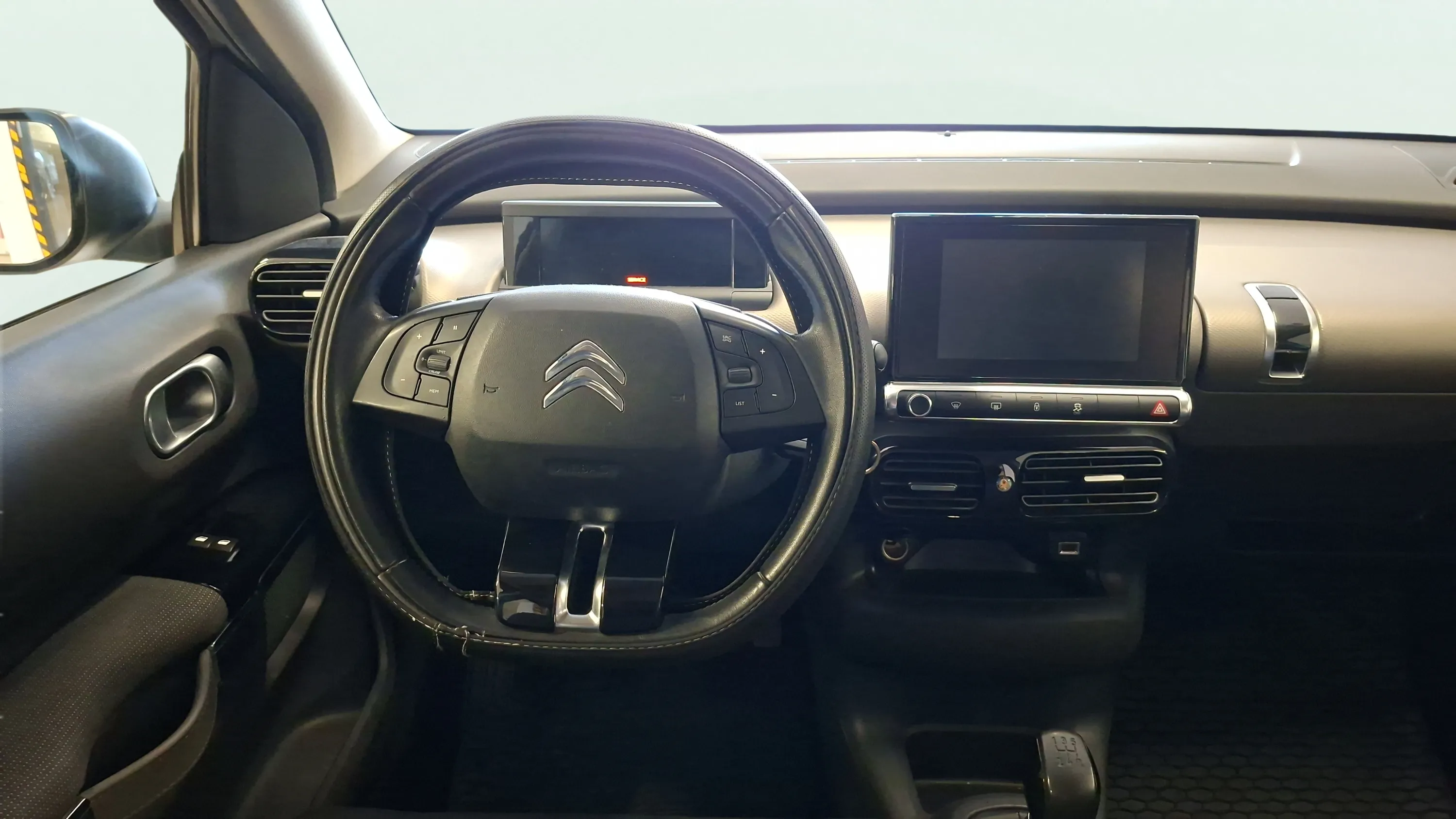 Citroën C4 Cactus PureTech Live - foto 8