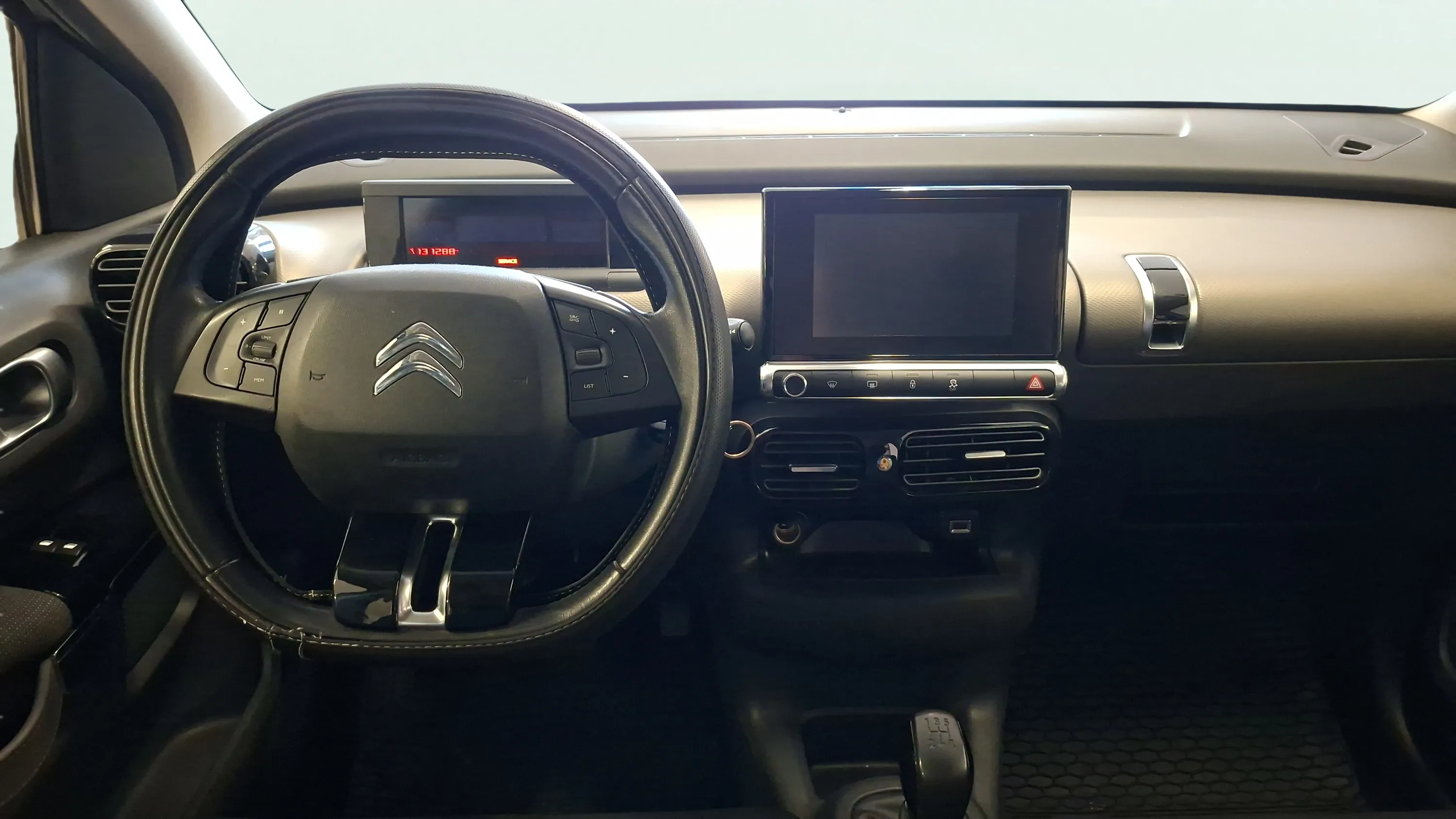 Citroën C4 Cactus PureTech Live - foto 6