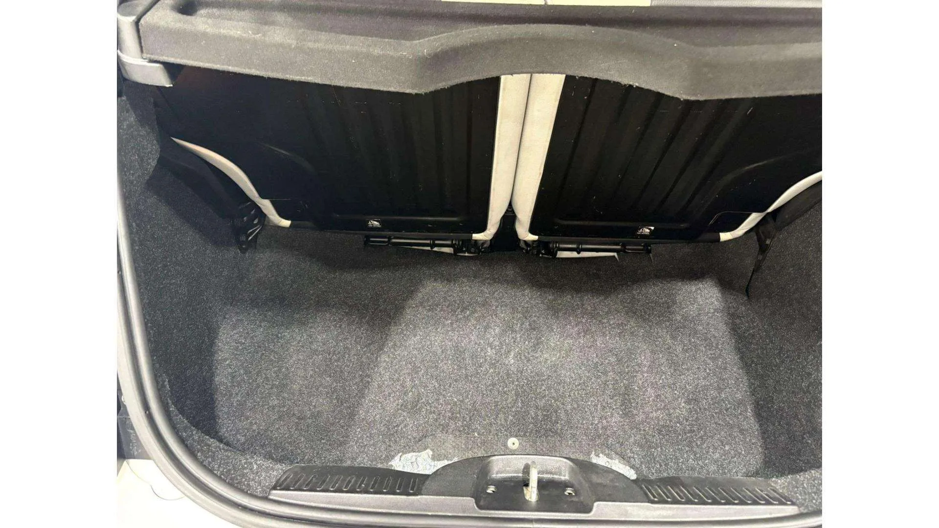 Fiat 500 Connect 1.0 Hybrid - foto 16