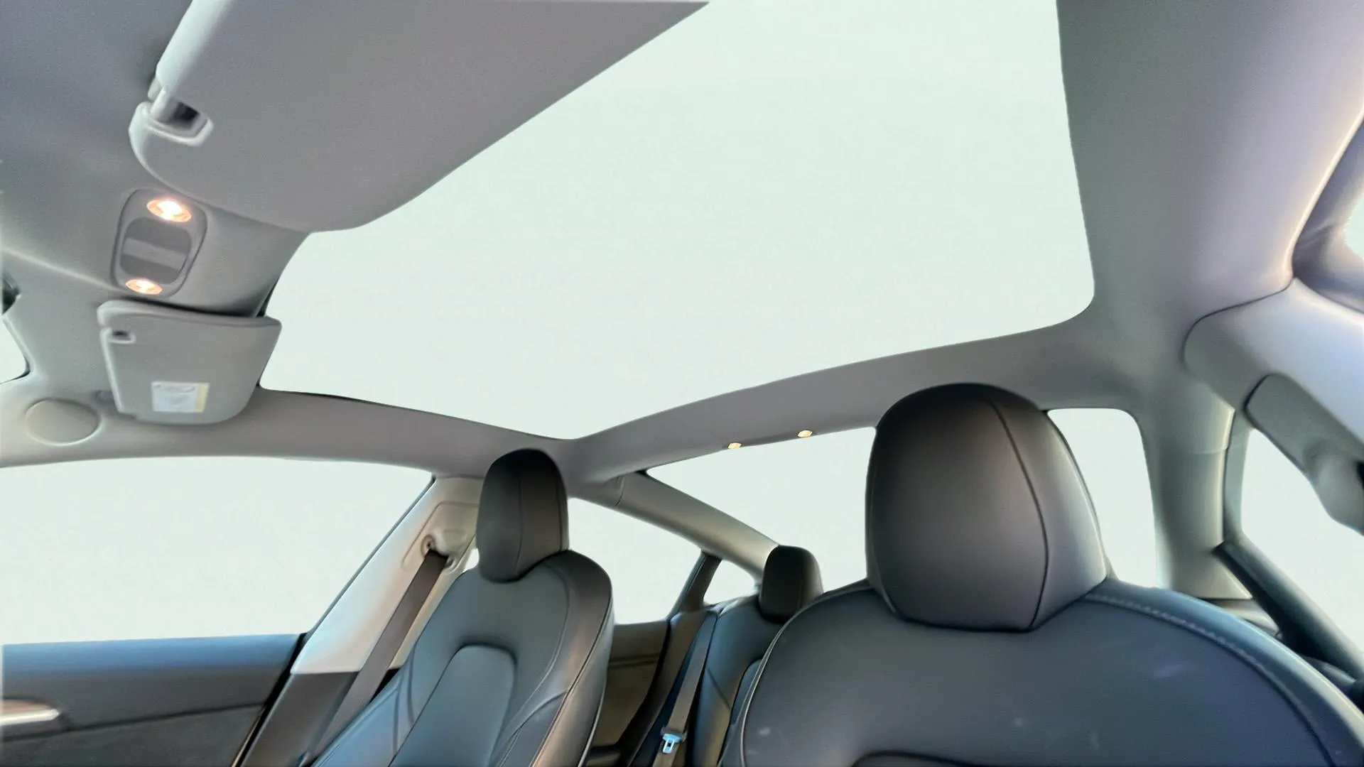 Tesla Model 3 Gran Autonomía RWD - foto 18