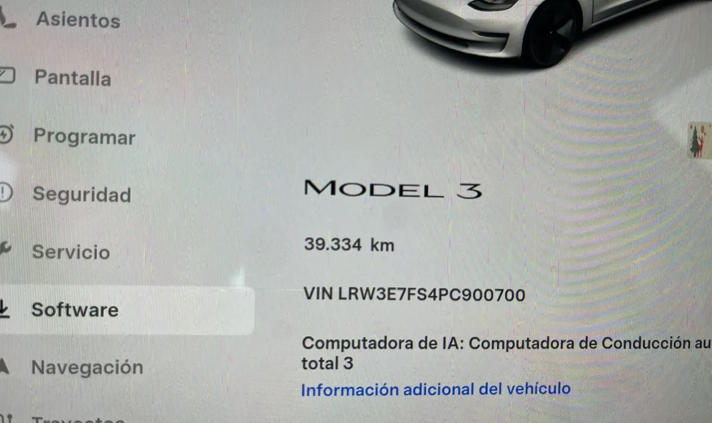 Slide 13
