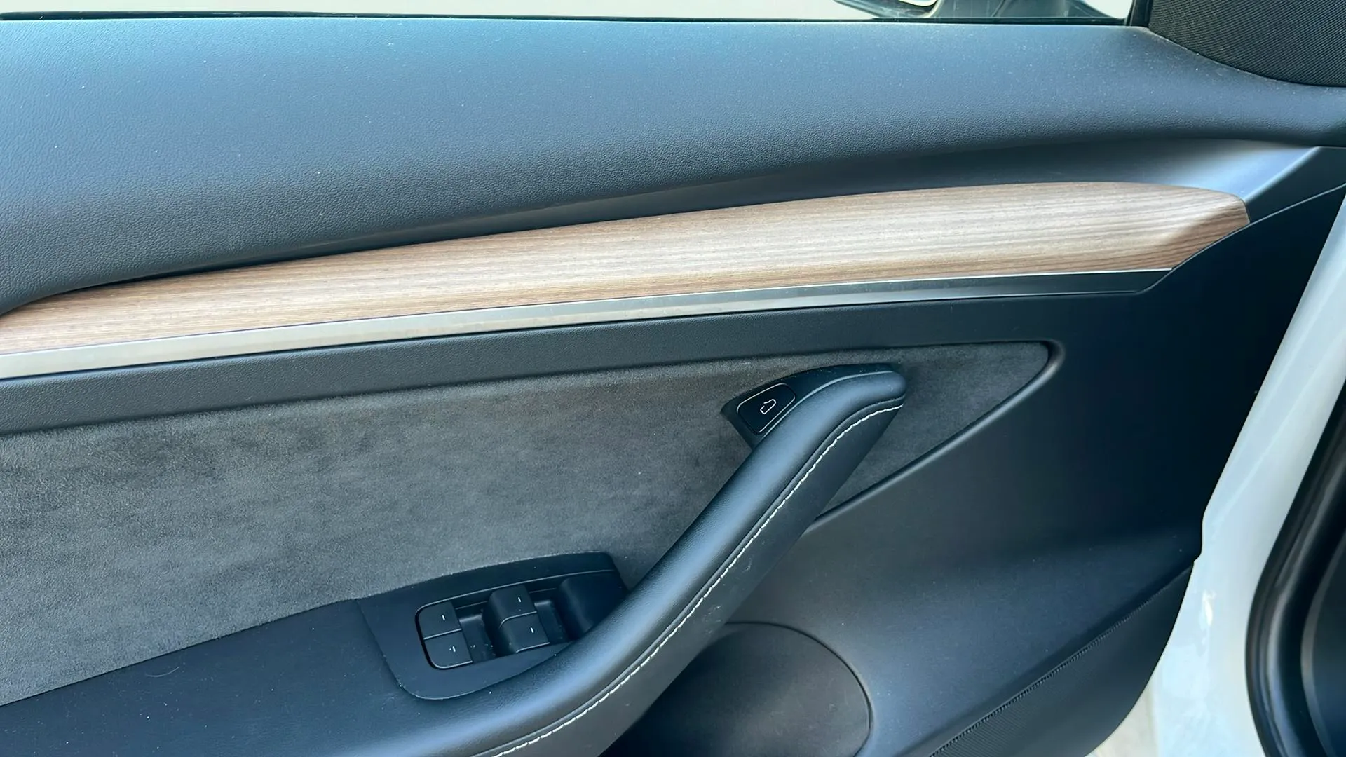 Tesla Model 3 Gran Autonomía RWD - foto 7