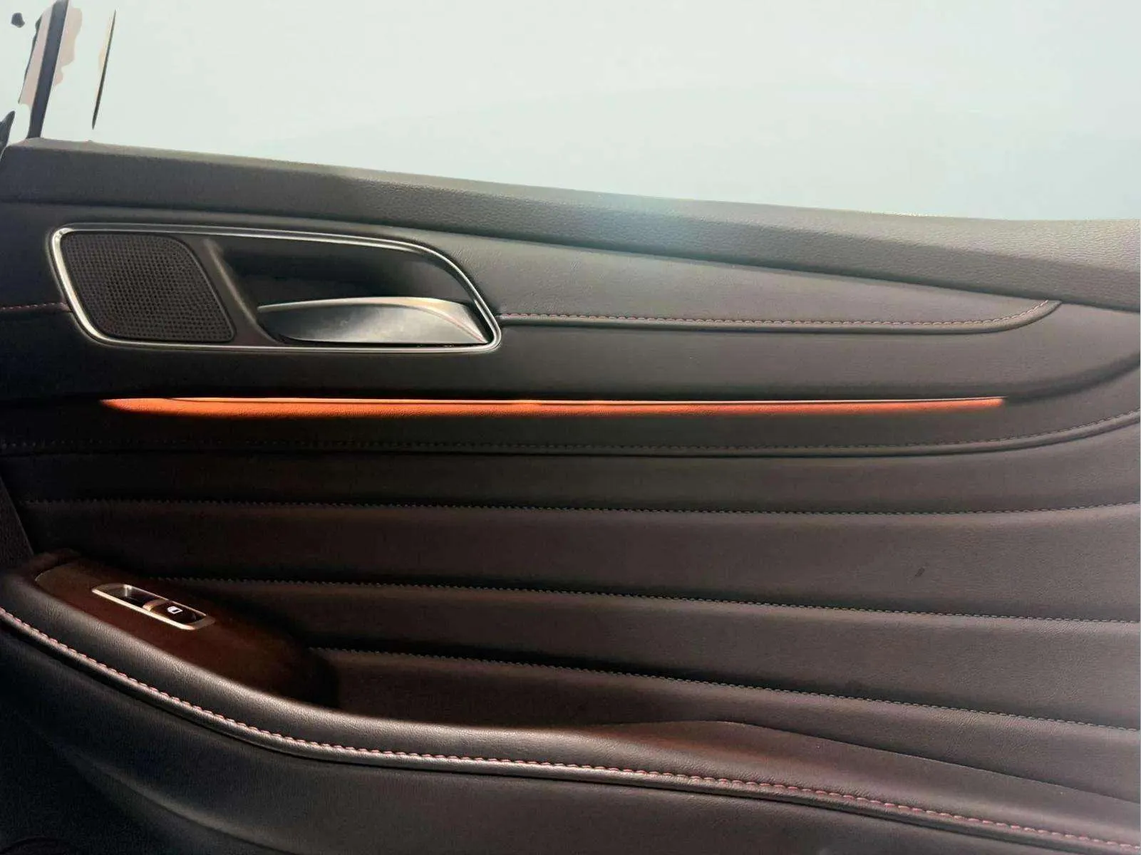 MG HS 1.5T-GDI PHEV Luxury - foto 17