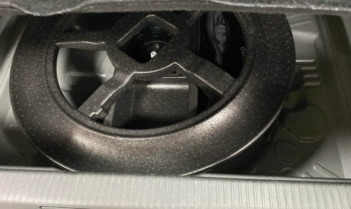 Slide 24