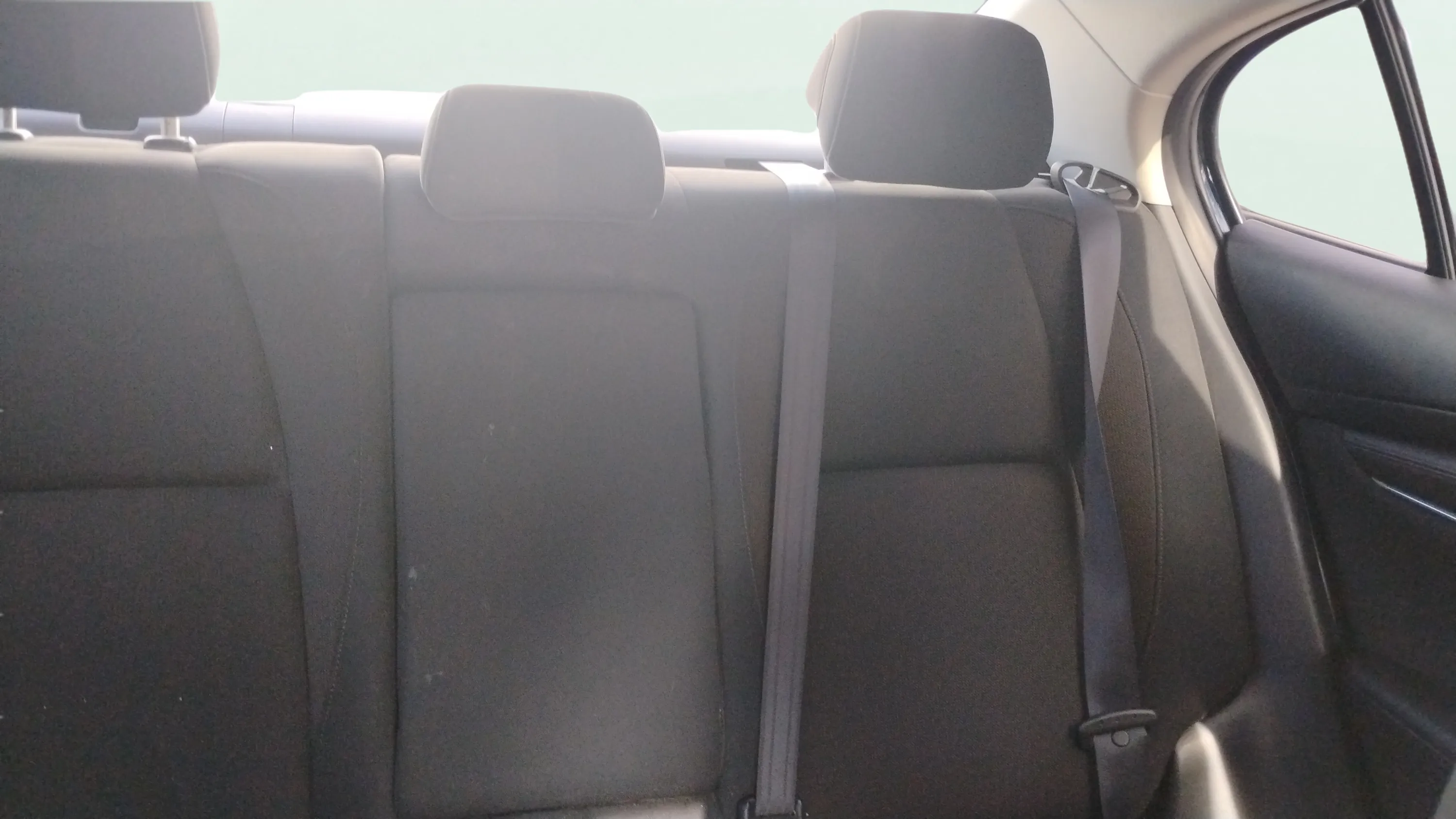 Mazda Mazda3 2.0 Skyactiv-G Origin - foto 12