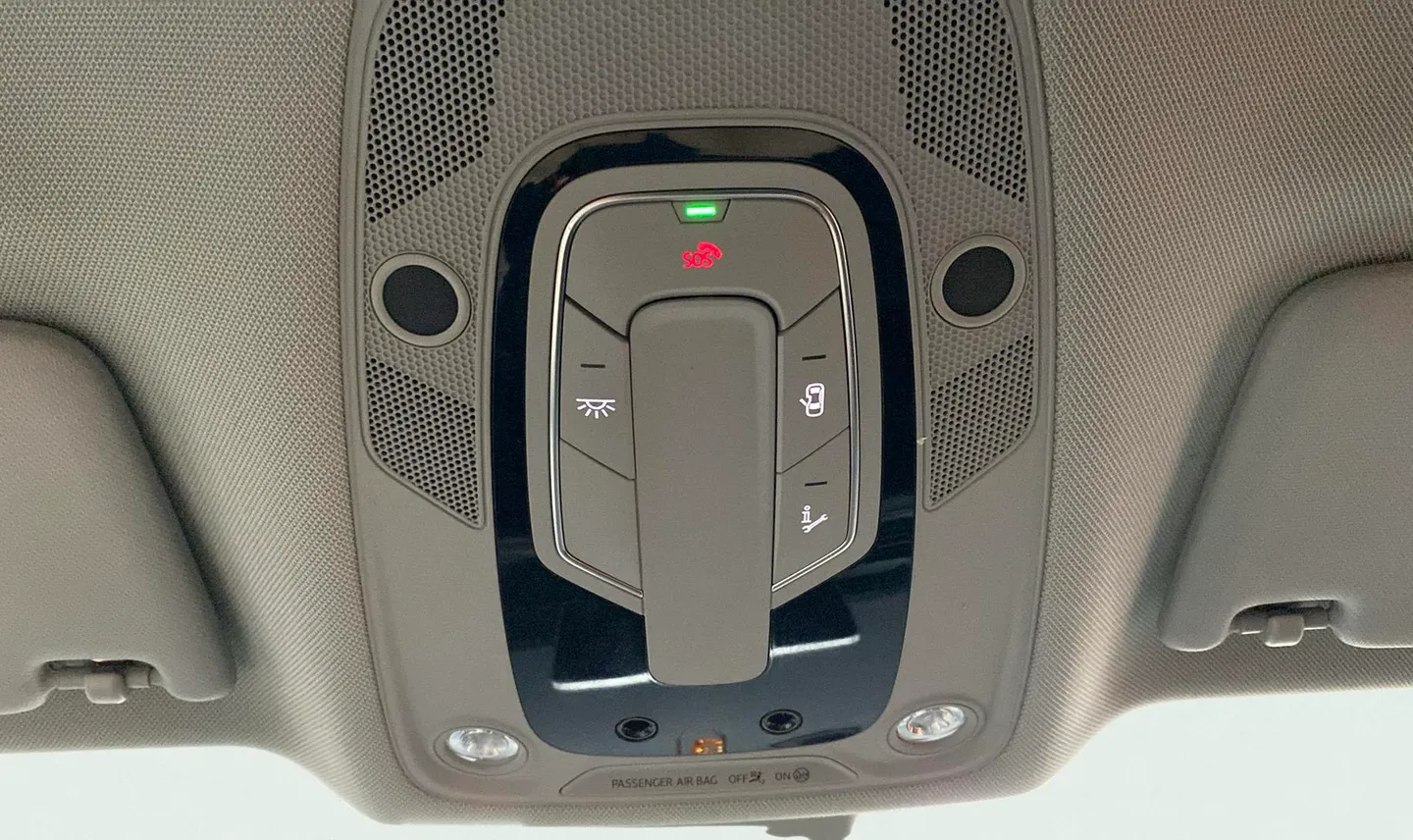 Slide 28