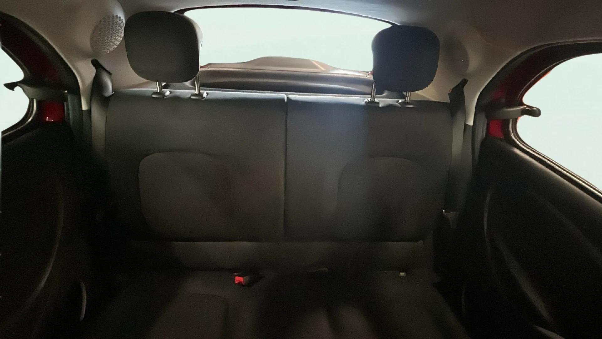 smart forfour 0.9 - foto 15