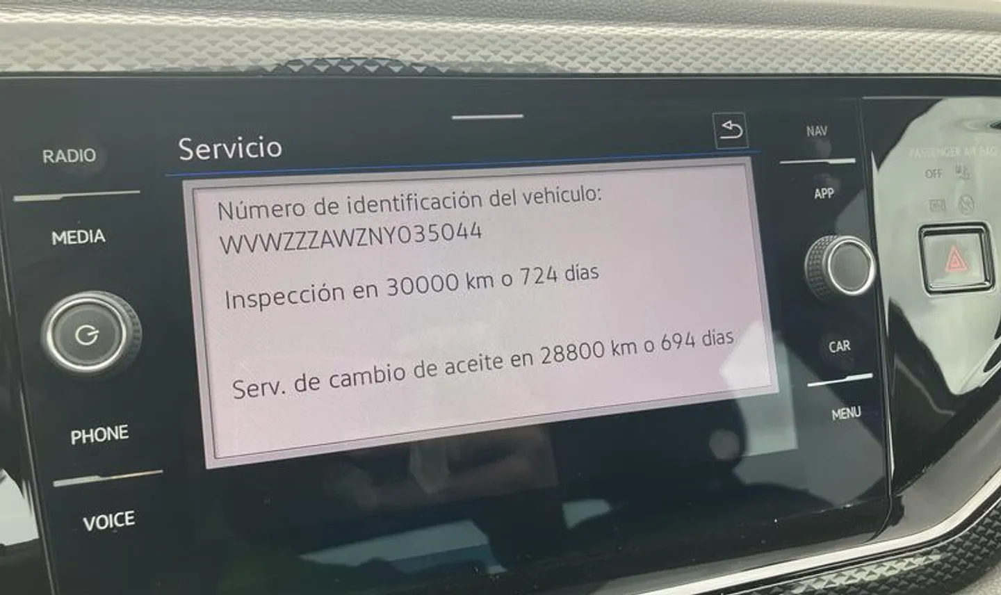 Slide 41