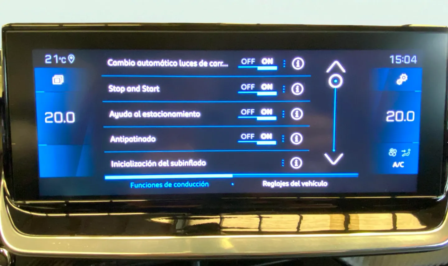 Slide 31
