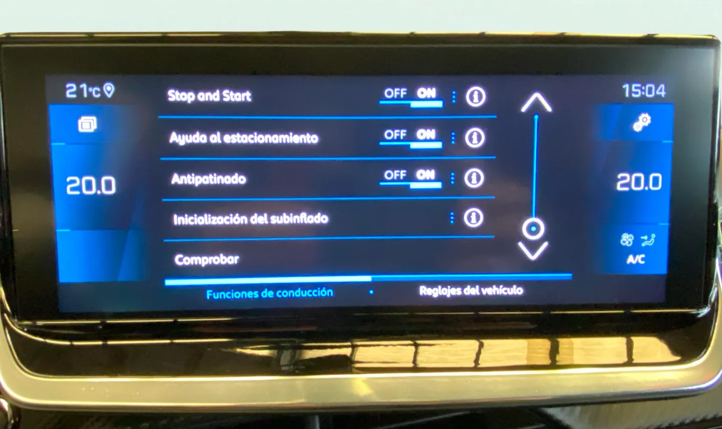 Slide 32