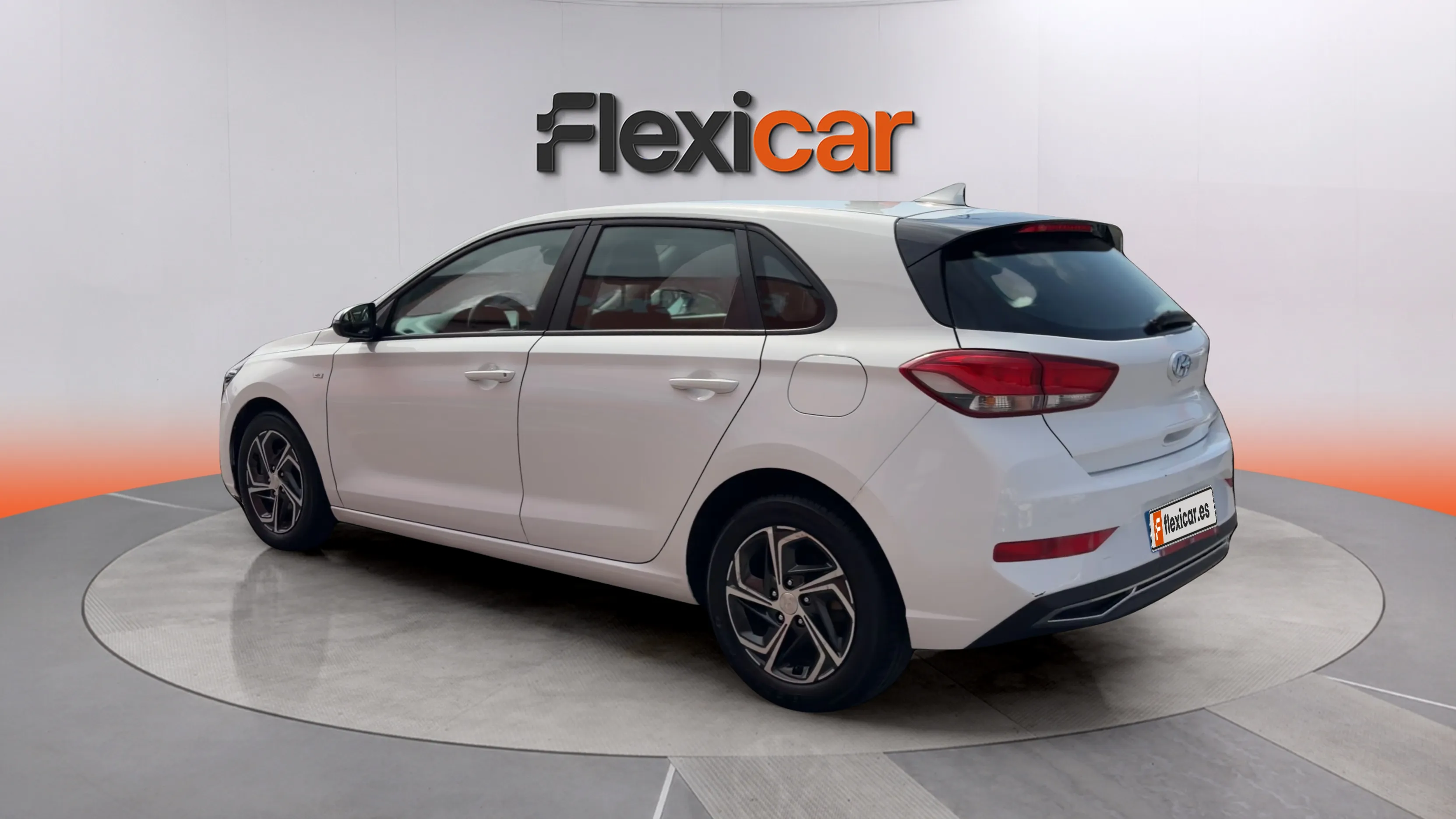 Hyundai i30 1.0 T-GDi 48V Klass - foto 5