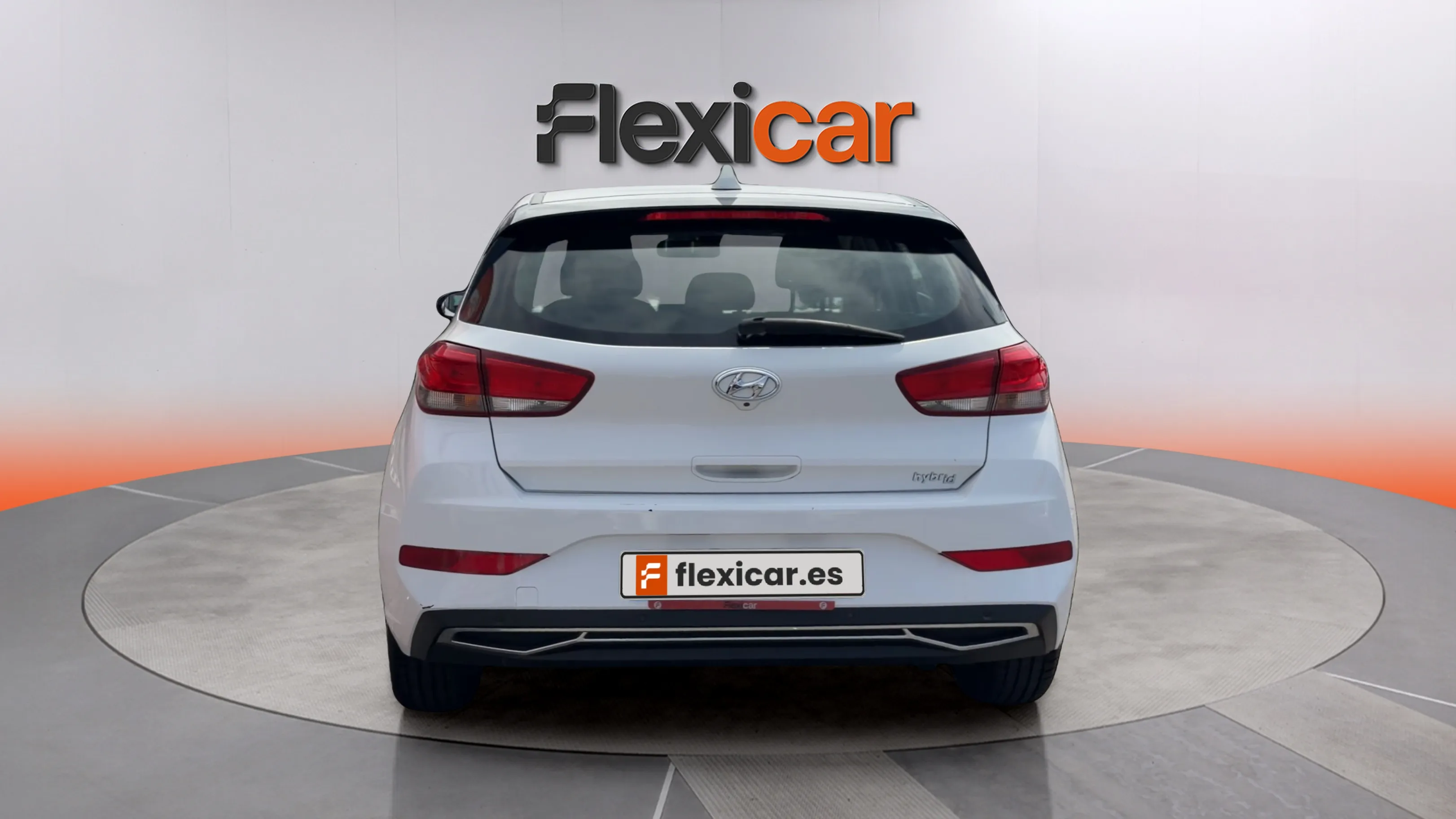 Hyundai i30 1.0 T-GDi 48V Klass - foto 4