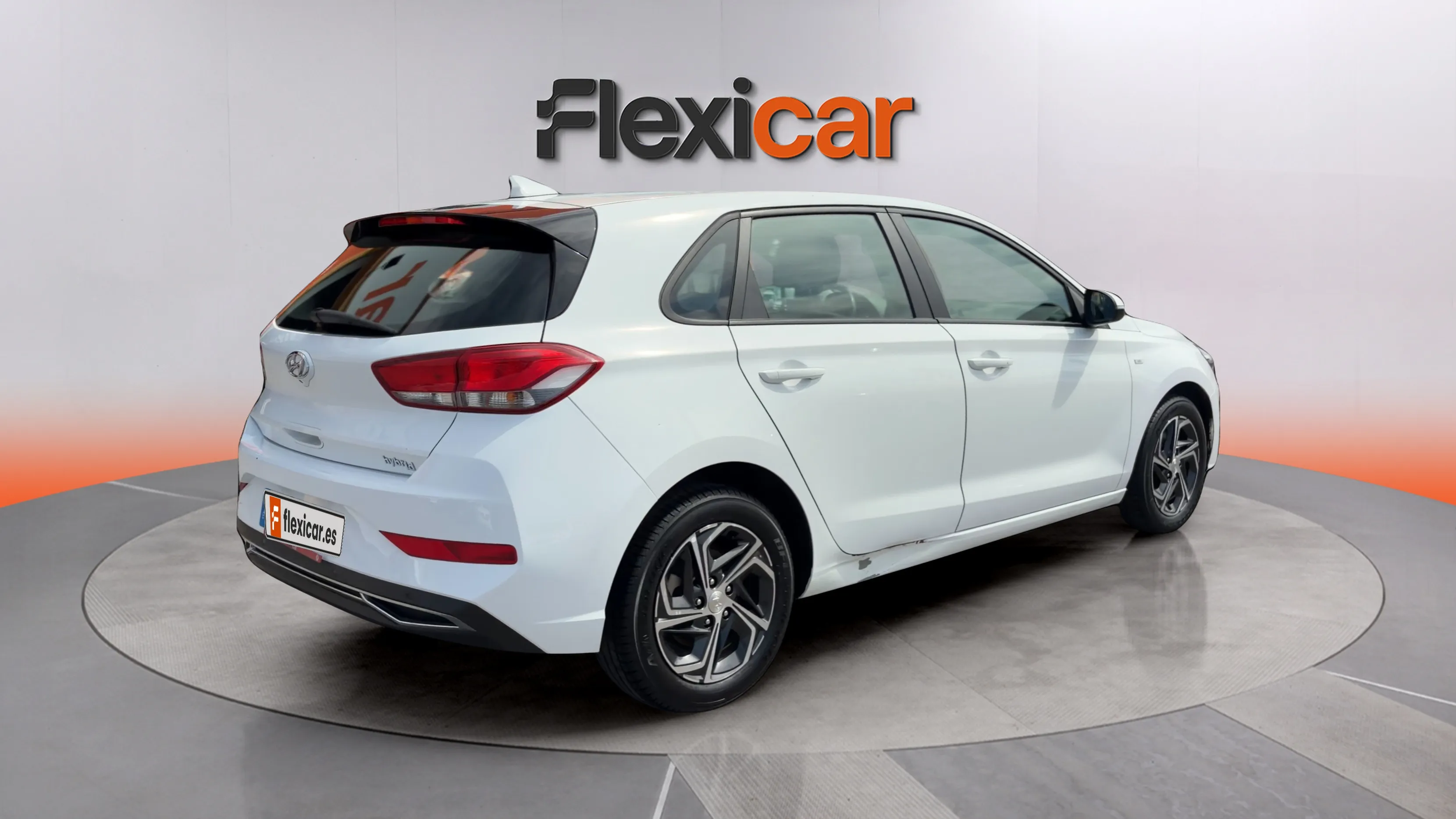 Hyundai i30 1.0 T-GDi 48V Klass - foto 3