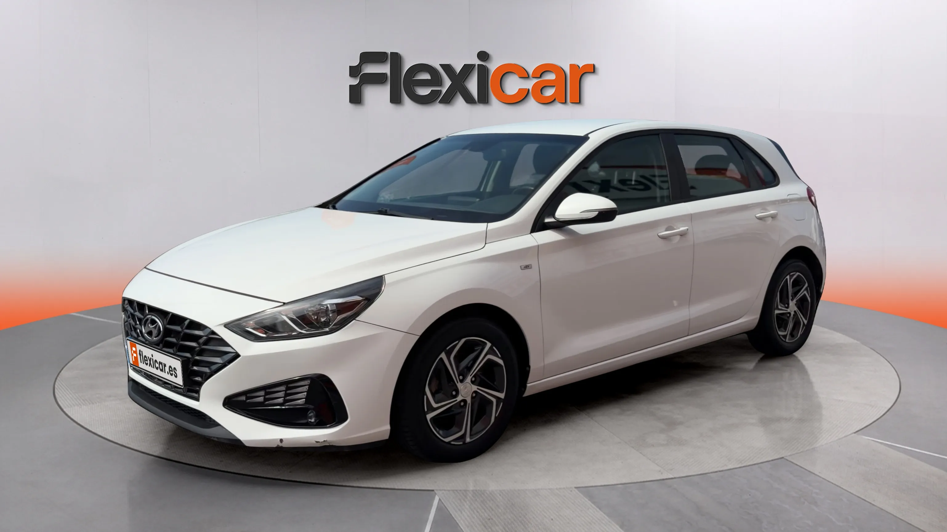 Hyundai i30 1.0 T-GDi 48V Klass - foto 7