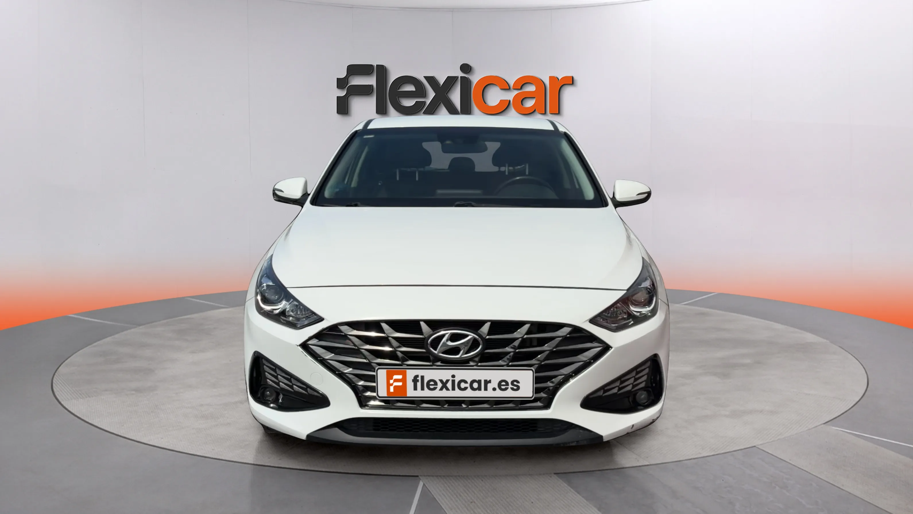 Hyundai i30 1.0 T-GDi 48V Klass - foto 8