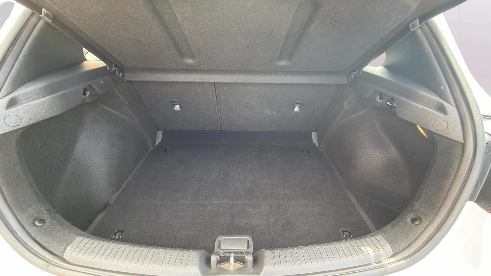 Hyundai i30 1.0 T-GDi 48V Klass - foto 16