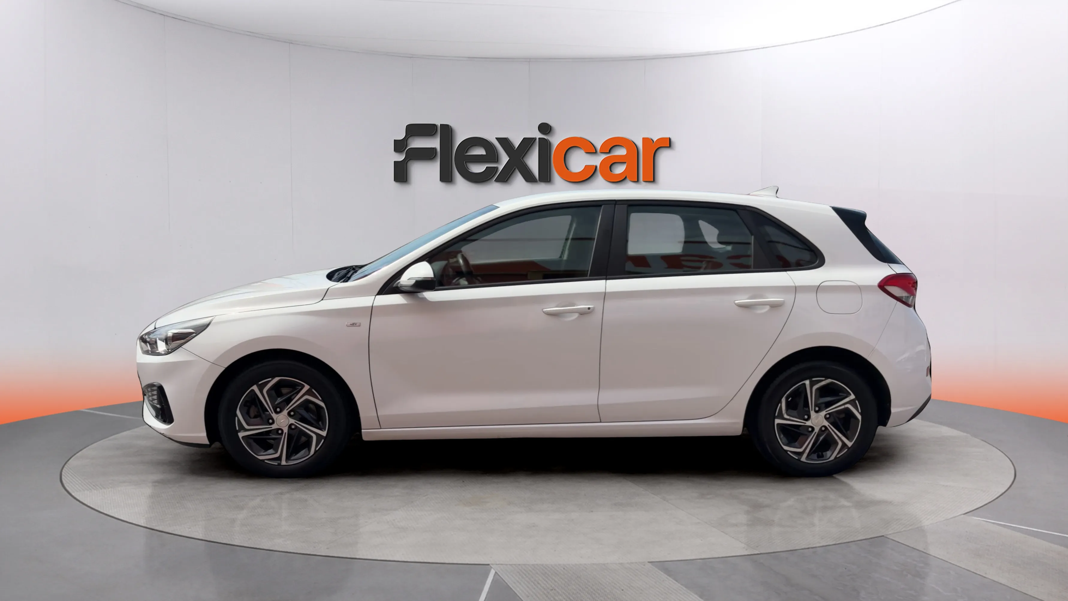 Hyundai i30 1.0 T-GDi 48V Klass - foto 6