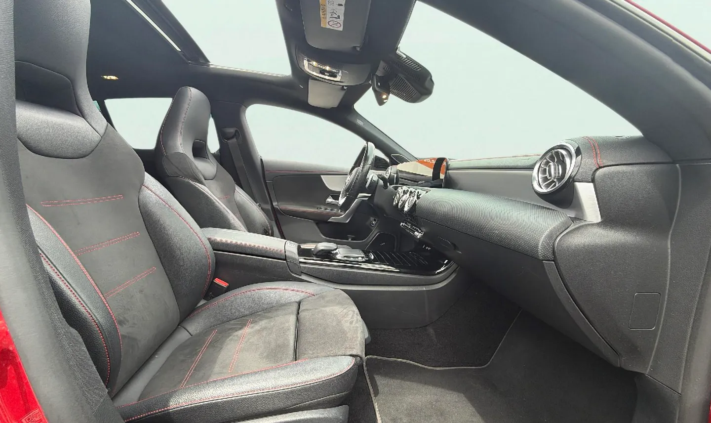 Slide 11