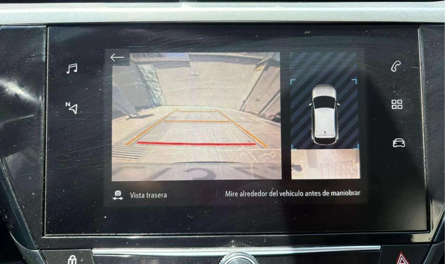Slide 25