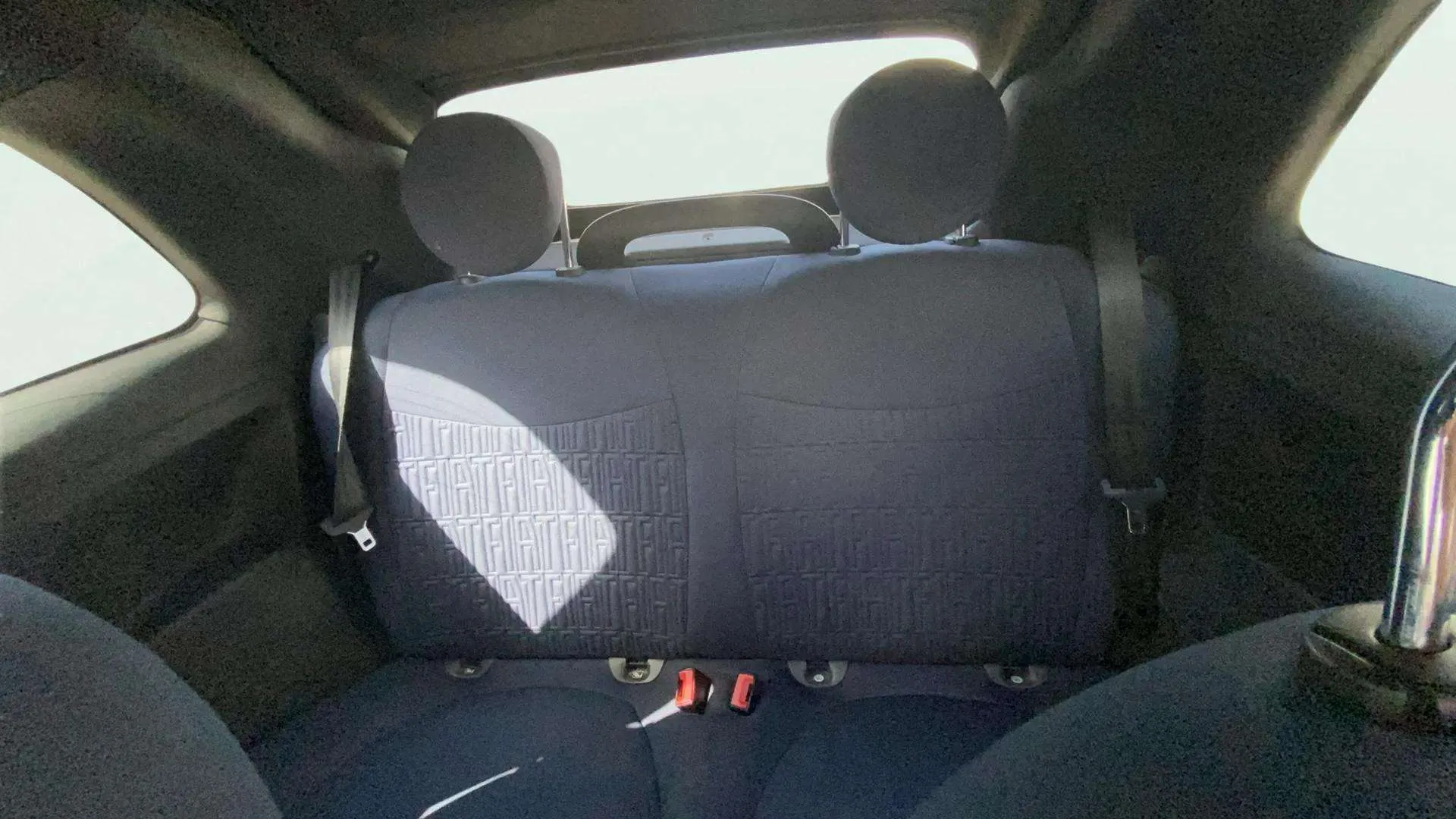 Fiat 500 Club 1.0 Hybrid - foto 16