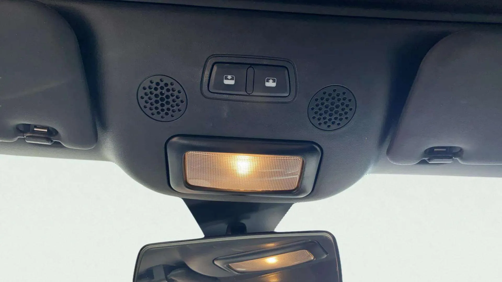 Fiat 500 Club 1.0 Hybrid - foto 17