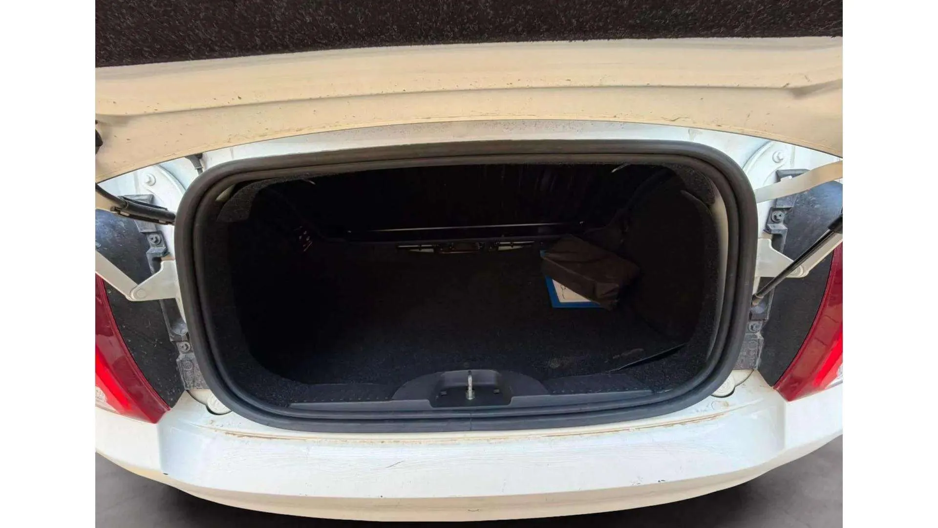 Fiat 500 Club 1.0 Hybrid - foto 16