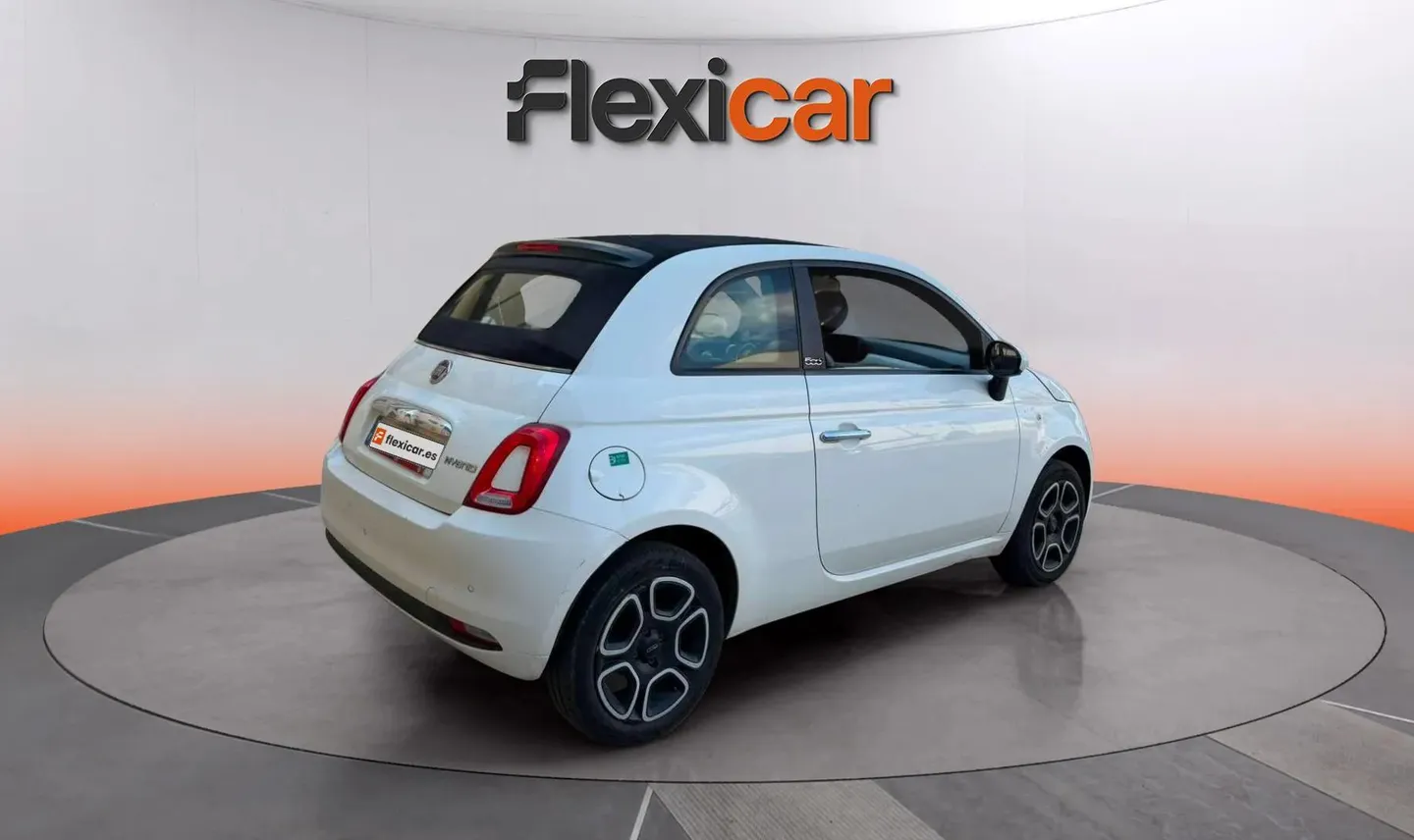 Slide 7