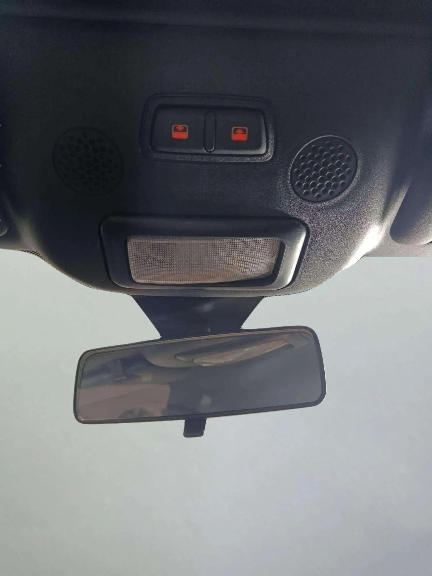 Fiat 500 Club 1.0 Hybrid - foto 18