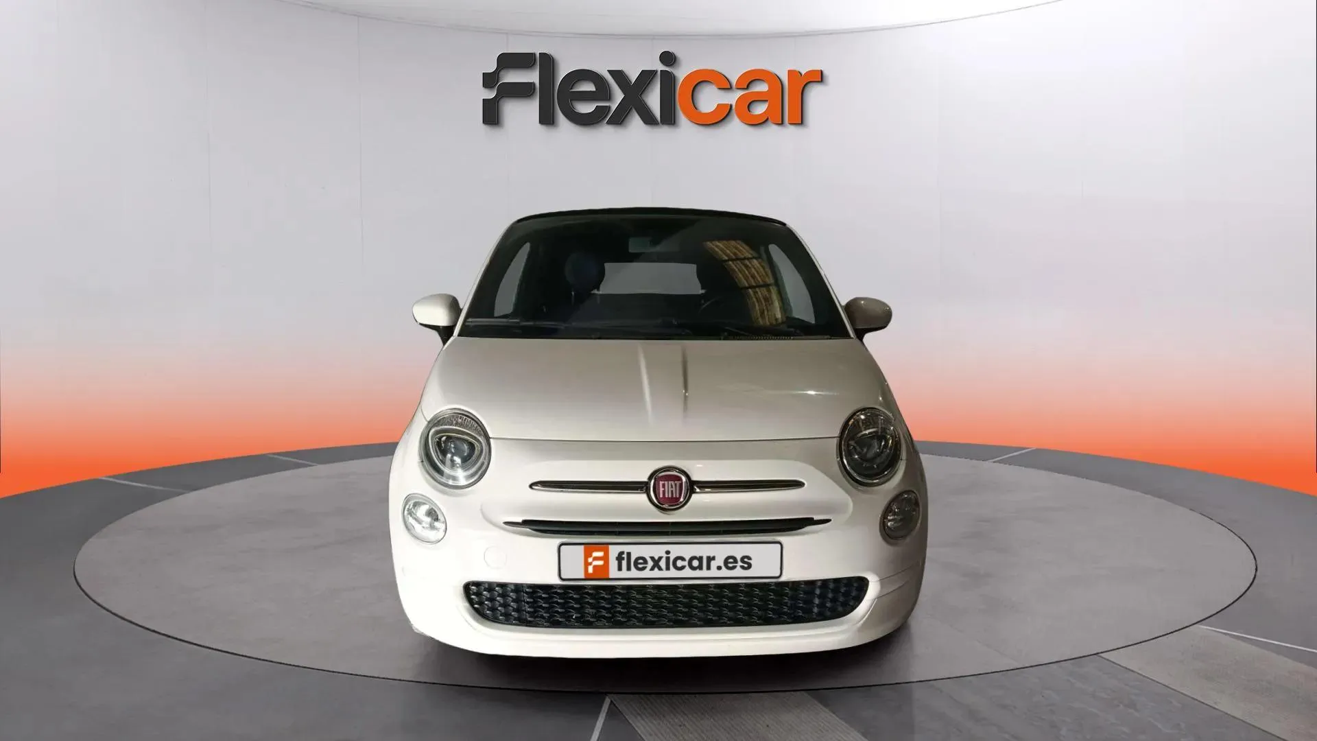 Fiat 500 Club 1.0 Hybrid - foto 2
