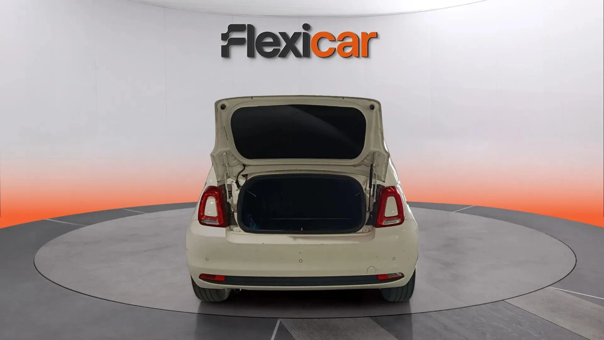 Fiat 500 Club 1.0 Hybrid - foto 15
