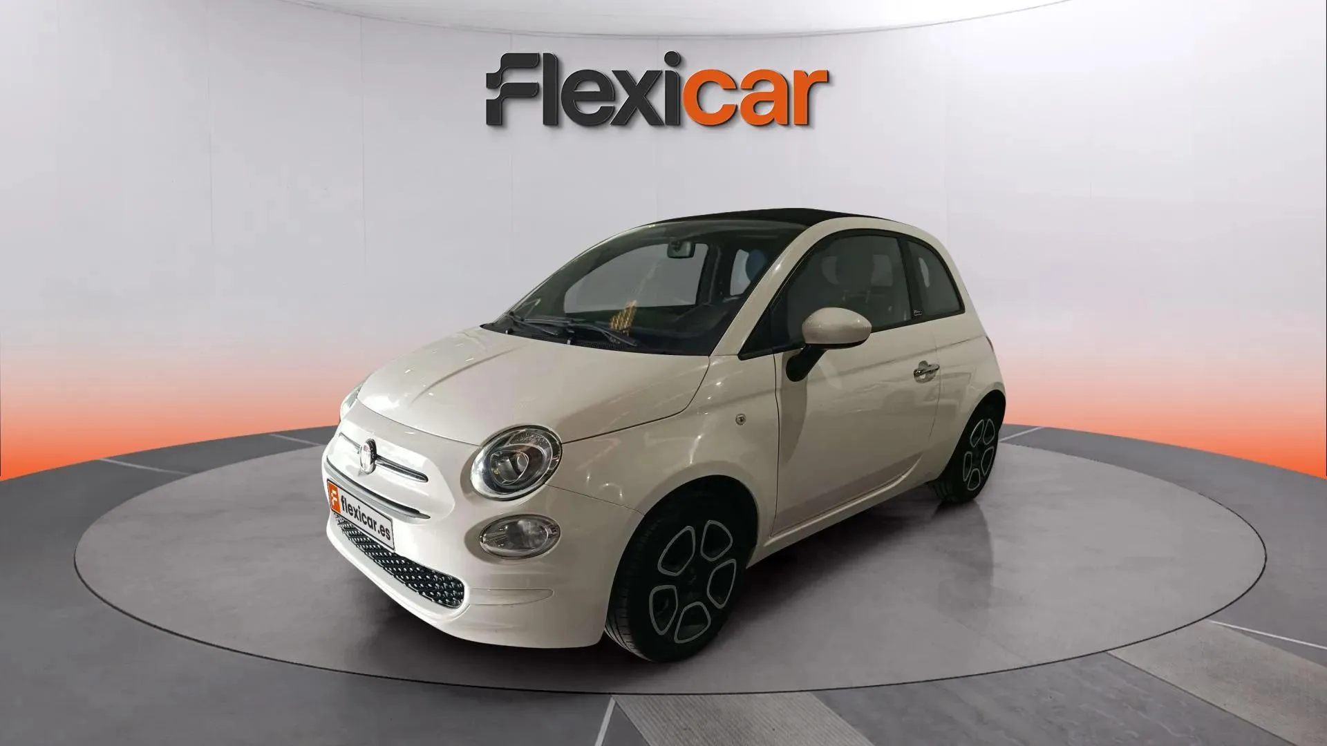 Fiat 500 Club 1.0 Hybrid - foto 5