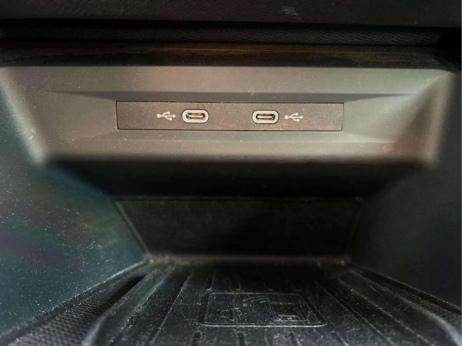 Cupra Formentor 1.5 TSI DSG - foto 20