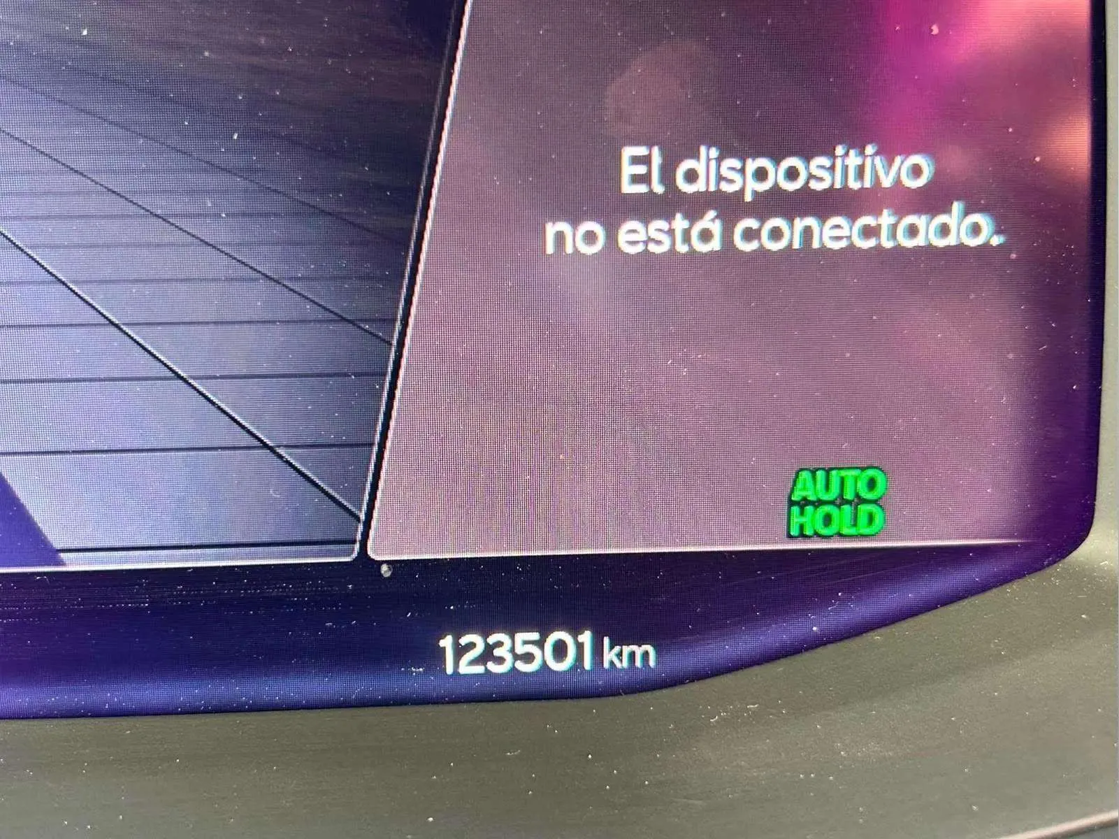 Cupra Formentor 1.5 TSI DSG - foto 15
