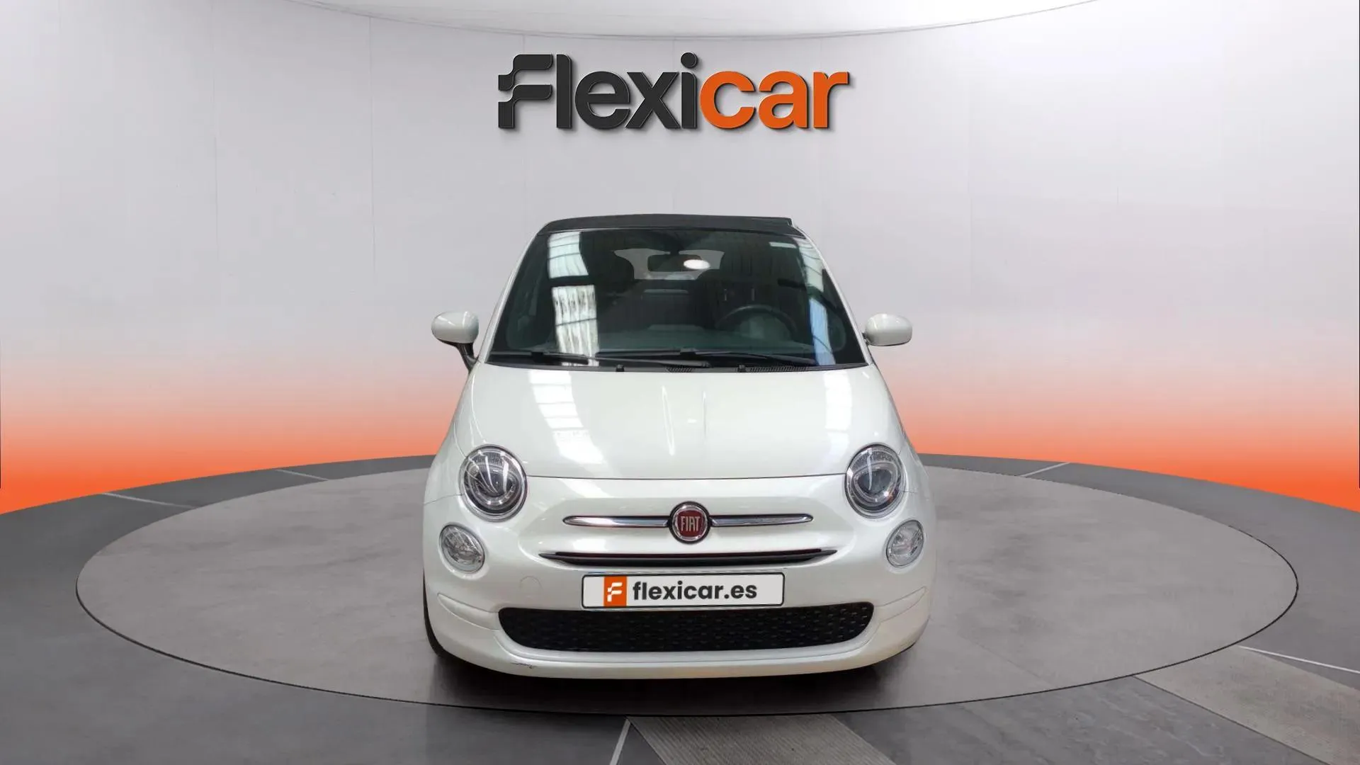 Fiat 500 Club 1.0 Hybrid - foto 2