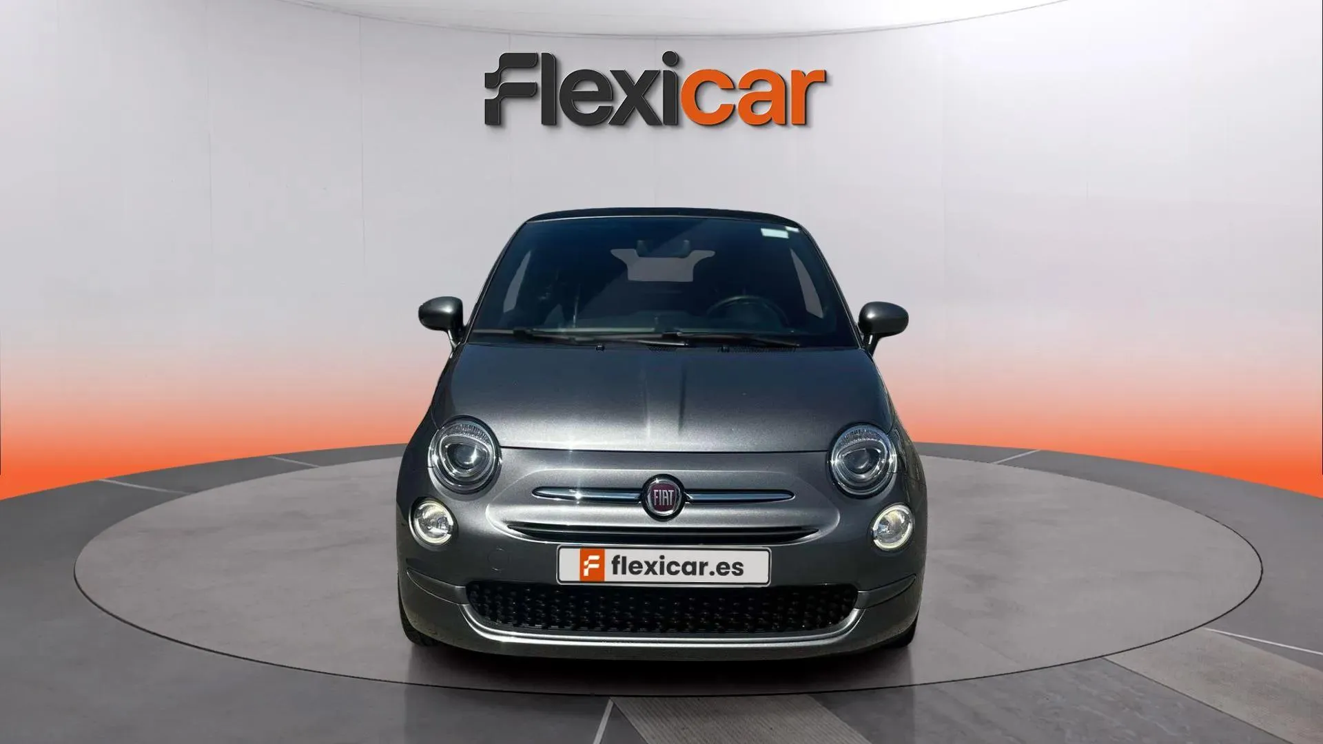 Fiat 500 Club 1.0 Hybrid - foto 2