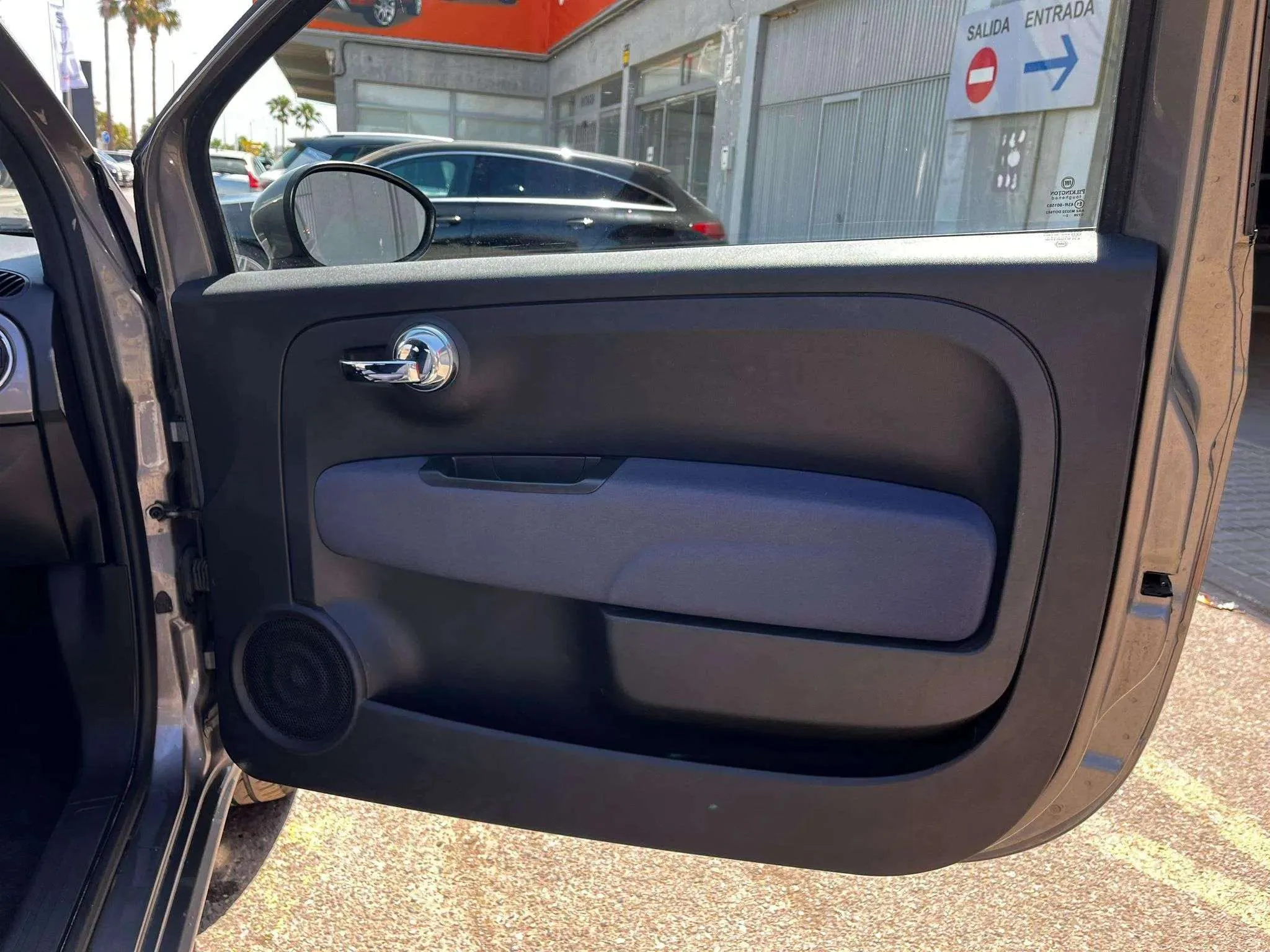 Fiat 500 Club 1.0 Hybrid - foto 15